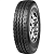 Грузовые шины DoubleStar DSR188 7/0 R16 115/110L Универсальная